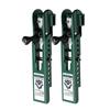 Practical Adjustable Lap Siding Guides for 4 8 Inch Reveals Fiber Cements