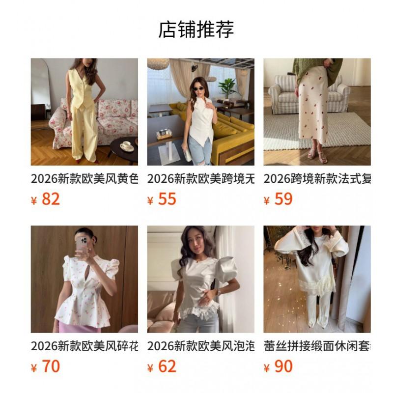 2026 Blazer Corto Asimmetrico da Donna con Scollo a V Manica Corta Vestibilità Aderente Chic da Ufficio Giacca Leggera da Tailleur