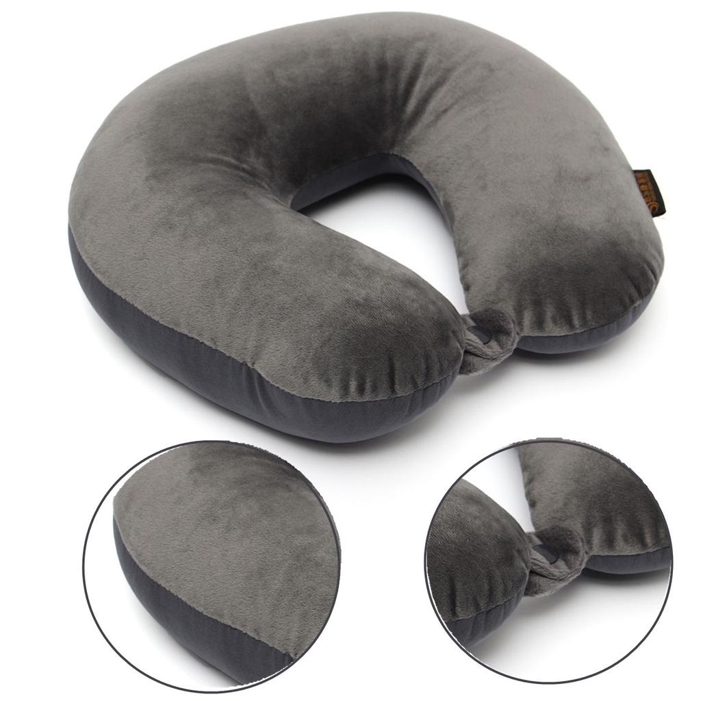 dacron dreammaker pillow