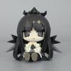 Arknights Q Version Theresa Heart Figure Desktop Scene Ornament