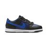 Nike Dunk Low Midnight Navy PS DH9756-402
