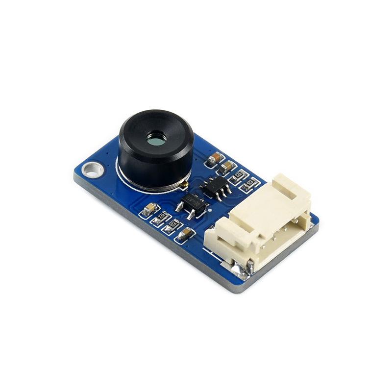 Micro-Snow MLX90640 32×24 I2C Infrared Thermal Camera with 110°/55° FOV