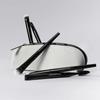 JUNGSAEMMOOL Master Class Eye Brush Portable Kit