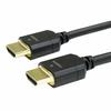 Ultra High Speed ??HDMI Cable 3M for PS5
