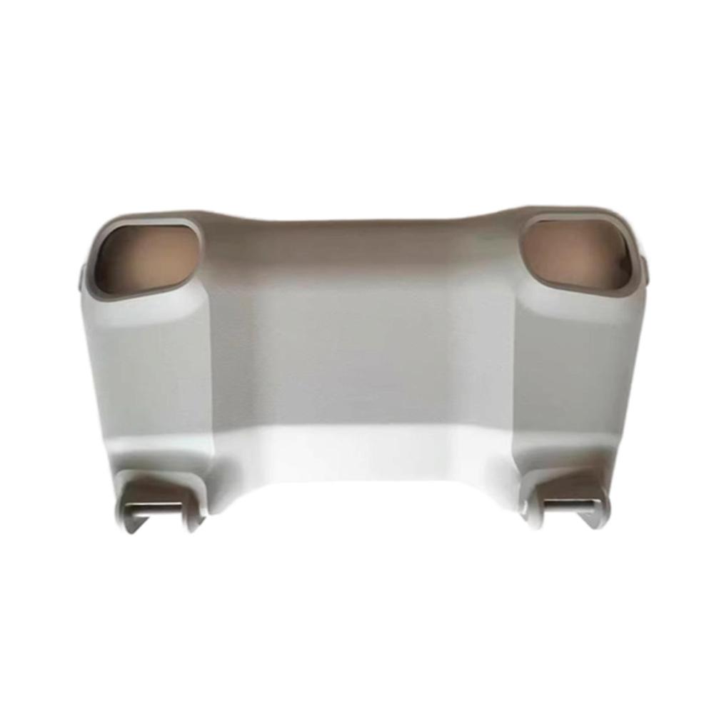 JayCreer Front Shell Front Cover For T50 T25, 003386.05 1PCS