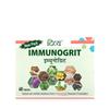 Divya Immunogrit Tablet 60 X Pack Of 1 Boosts Energy And Vitality Herbal Wellness Supplement