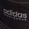 Adidas Sportswear Classic Bucket Hat Hy4318