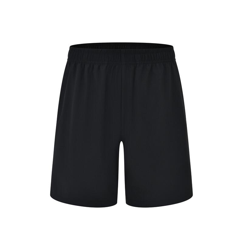 Do-win Men s Running & Training Shorts L чёрный