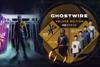Tokyo Edizione Deluxe PS5 Ghostwire -