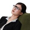 Ouluns Unisex HD Lazy Glasses for Reading, Phone Use, TV Watching, and Lying Down