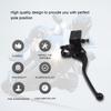 Front Brake Pump Master Cylinder Hydraulic Clutch Lever for Honda TRX125 TRX200 TRX350 TRX400 TRX250 TRX300 TRX450 TRX420 TRX500
