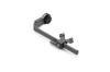DJI Focus Hand Wheel Transmitter Stand for DJI Inspire 2 CP.BX.000200