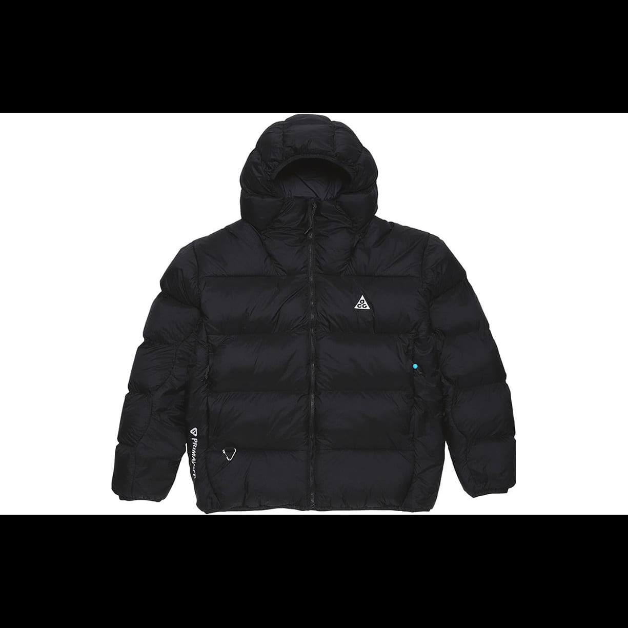 Nike Acg Therma FIT Adv Lunar