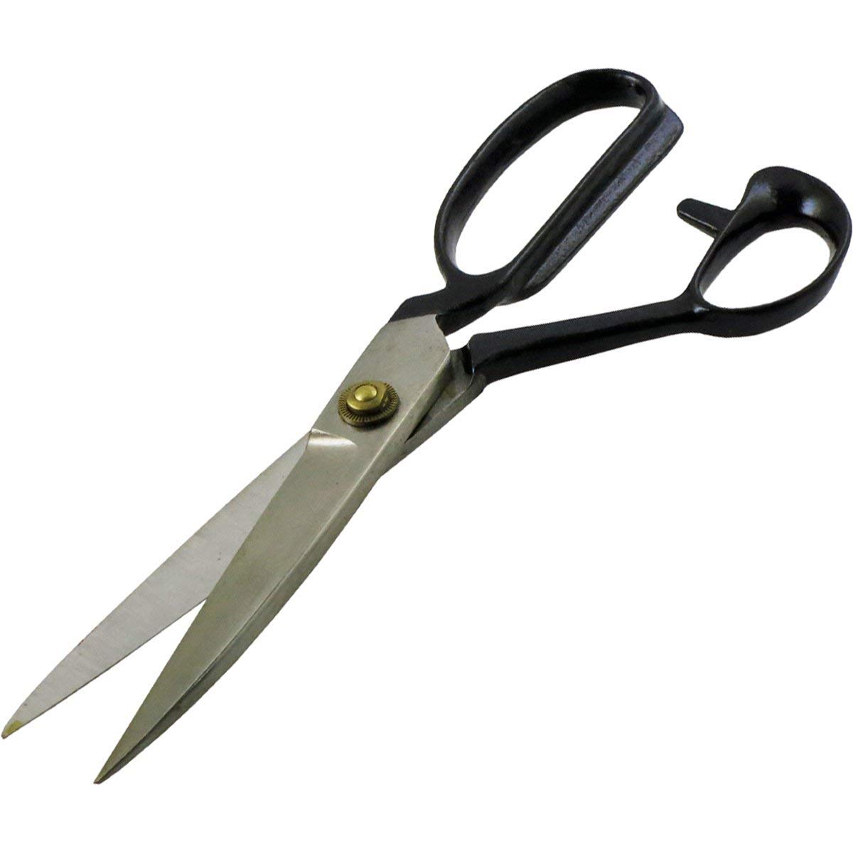 

KONYO Yoshihiko Dressmaking Scissors 240mm