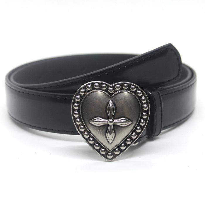 

Солодка та чиста міні-спідниця-торт Жіноча спідниця А-силуету, що стрункітить, з кольоровими блоками - Новий універсальний дизайн One Size