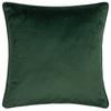 Wylder Abyss Chenille Under The Sea Cushion Cover