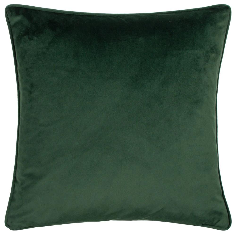 Wylder Abyss Chenille Under The Sea Cushion Cover