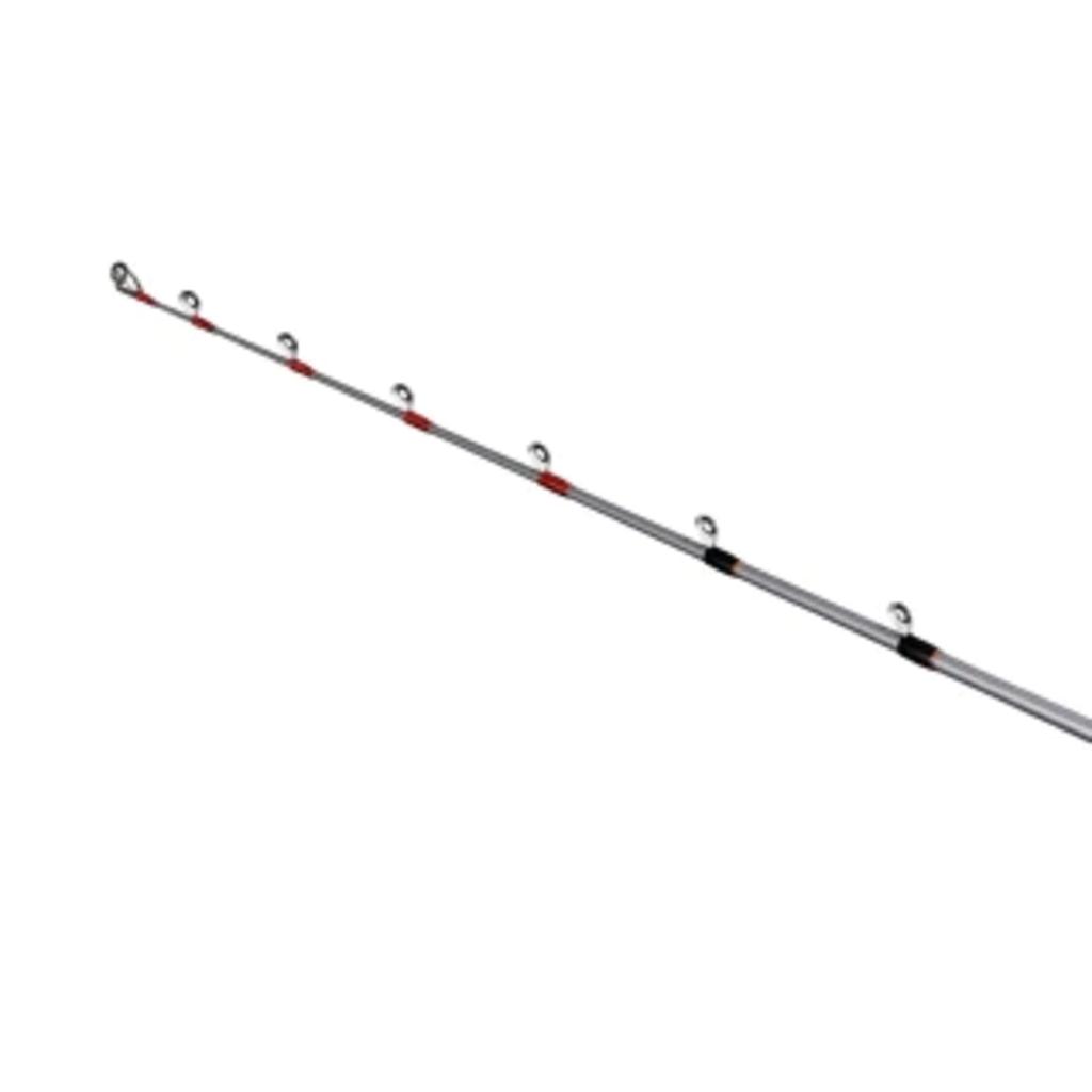 SHIMANO 22 Bay Game Ajibishi 180/RIGHT