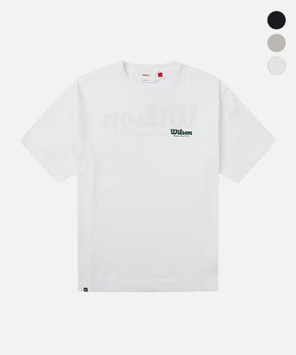 Üst giysisi – T-shirtler