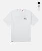 Wilseun Pure Dry Oversized Rally T-Shirt Uni (3 Colors)
