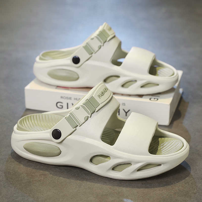 Fashion Ventilation Round Tip Best Selling For Men Flats Sneakers Men Running Size 43 Shoes Sport Suppliers Lux Small Price