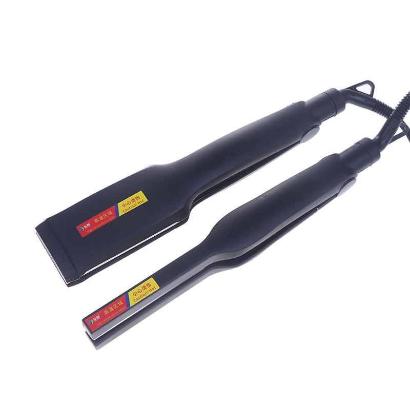 Pvc Acrylic Bender Acrylic Channel Letter Bender Arc/Angle Shape Light Box Bending Machine Hook Knife