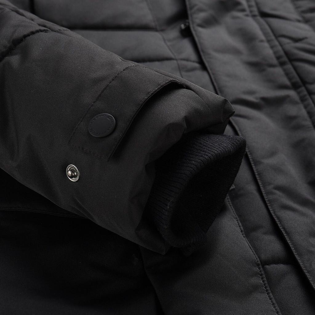 Демисезонная куртка Alpine Pro Egyp Jacket (MJCB625-990)