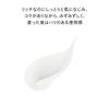 In March SHISEIDO Ultimune Powerizing Serum 50mL Serum Green Floral Scent Remover Serum Serum Aging Care Firmness Dryness Shiseido Official Store
