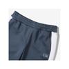 [fila Kids] Kids Heritage Fleece Pants  Fk2fpe1111x Gsu  q0zFk2fpe1111xGsu