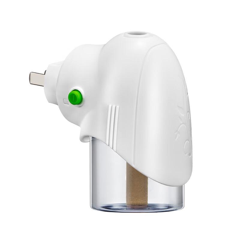 Safeguard Summer Wash & Bath Gift Set