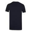 Moschino Mens Couture Milano T-Shirt