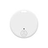 GPS Smart Tracker Tag Bluetooth Locator Anti-Lost Gerät Mobile Schlüssel Haustier Ältere Kinder Finder Arbeit
