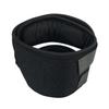 Knee Support with Compression, Suitable for Training/running