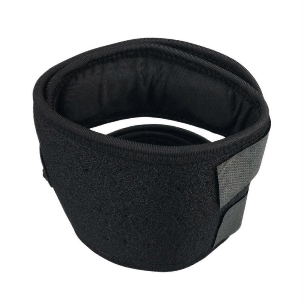 Knee Support with Compression, Suitable for Training/running