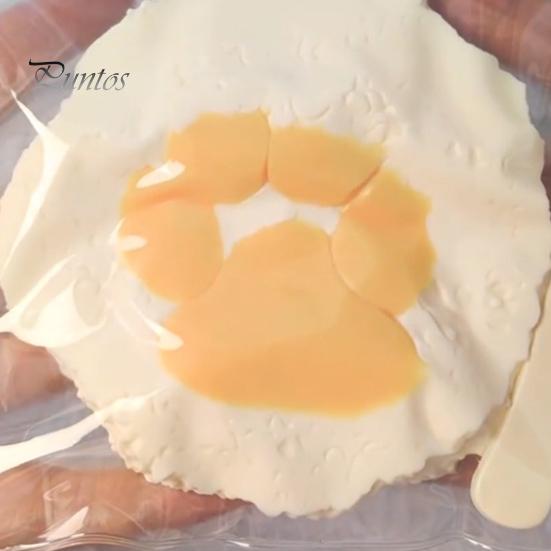 Katzenpfoten-Quetschspielzeug, handgefertigt, Stressabbau, Kätzchenpfoten-Kneifspielzeug, sensorisches Spielzeug für Kinder, Teenager, Erwachsene, weicher Stressball, Haustierpfoten-Zappelspielzeug