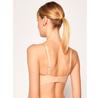 Бюстгальтер push-up Triumph Stepy Soft