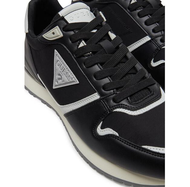 Кроссовки Guess FMJISL FAL12