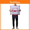 Football Basketball Hoop Cosplay Costume For Stage Performances And Campus Events