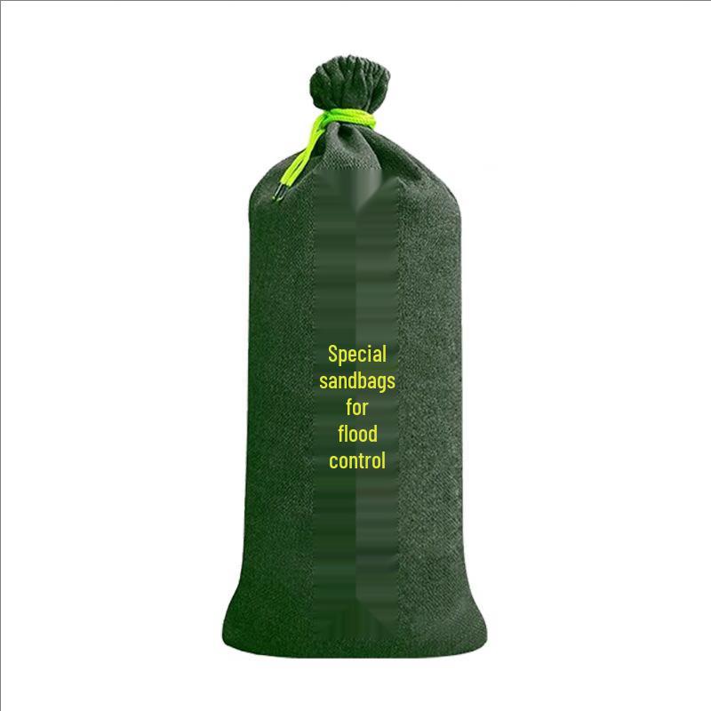 DAXTE Flood Control Sandbag