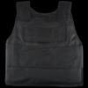 3015 Anti-Stab Vest