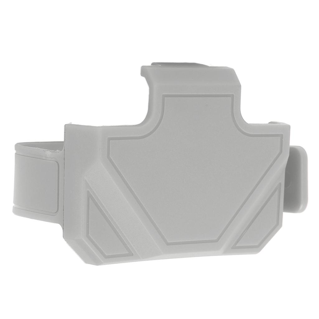 Drone Propeller Blades Stabilizer Fixing Holder Fixator for       1 Drone Accessories