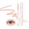 Oficjalny" Daisyik Mood Slim Liner #07 Soft Peach Mood Slim Liner (#07 Miękki Brzoskwiniowy)