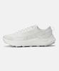 Descente Sawmat White (Sq313Rrn78) (D Type)