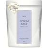 Health Lab - Medicated Epsom Salt