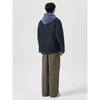 8seconds Garment Dyed Work Pants Khaki