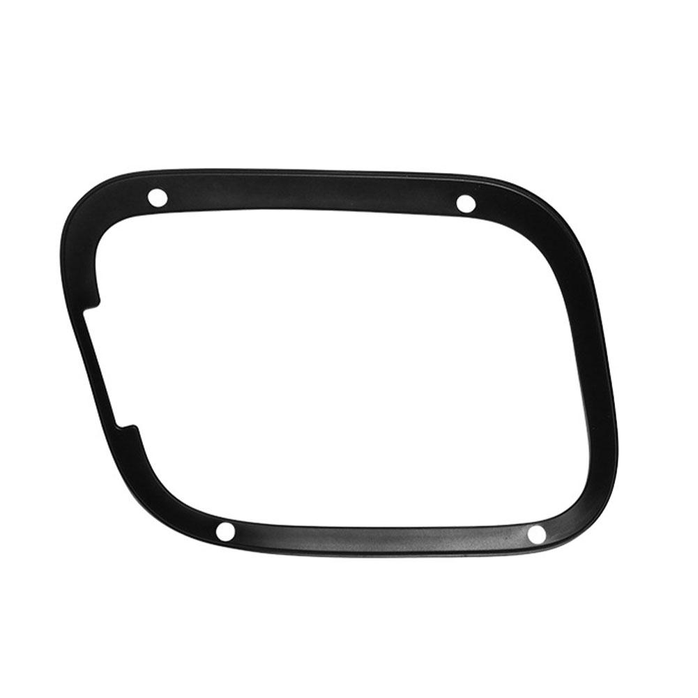 

Для Leapmotor C10 C16 2025 2025 Уплотнитель крышки порта зарядки Заглушка крышки топливного бака Силиконовый Защитный Водонепроницаемый Пылезащитный A