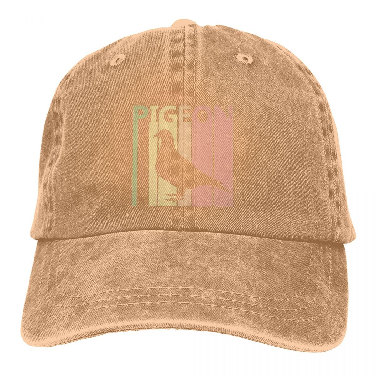 Face Baseball Cap Men Hats Women Visor Protection Snapback Koutetsu Jeeg Infinitism Robot Anime Caps One Size