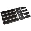 TRUSCO Pro Tool Box bTTB-800