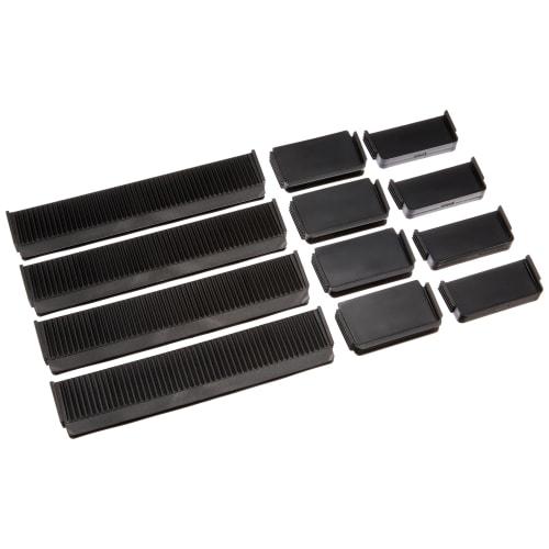 TRUSCO Pro Tool Box bTTB-800