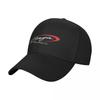 Baja Power Boats Baseball Cap Christmas Hat Dropshipping Beach Funny Hat Caps For Women Unisex's